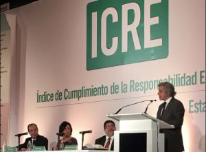 presentacion-icre3