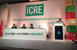 presentacion-icre5