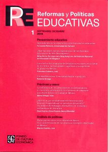 revista-fce