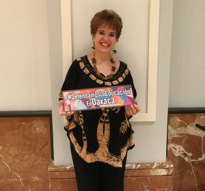 teresa-ortuño-mexicanos