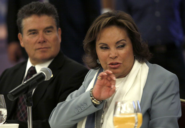 Juan-Díaz-de-la-Torre4