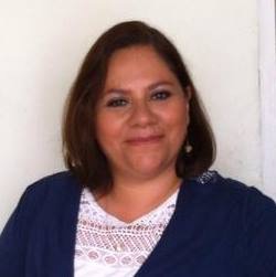 La tecnología ¿factor de exclusión educativa? / Ana Solís