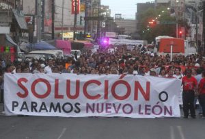 cnte-nuevo-leon