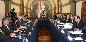 dialogo-sep-snte-segunda2