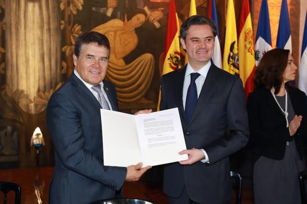 Exige SNTE replantear implementación de reforma educativa