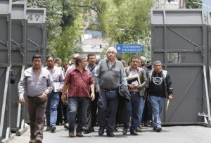 encuentro_CNTE_Segob-foros_modelo_educativo-reforma_educativa-Milenio_Noticias_MILIMA20160721_0365_8