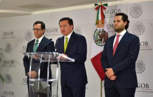 osorio-chong-declaracion