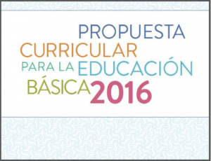 propuesta-curricular