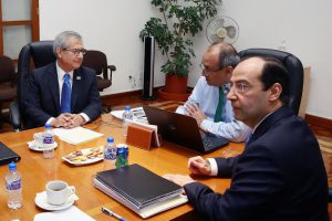 reunion-sep-snte-tercera