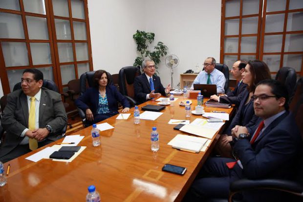 Pide SNTE redefinir evaluación docente por irregularidades e inconsistencias