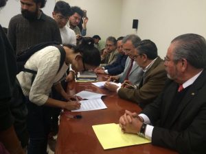 uam-firma-acuerdos