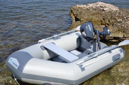 57a15a0758a84.r_1470192156411.0-1-573-380