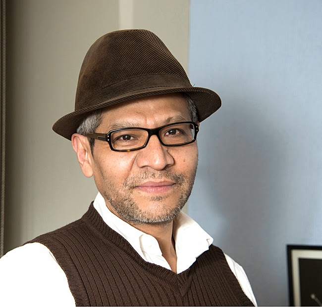 ¿Marchando el modelo educativo? / Alejandro Canales Sánchez