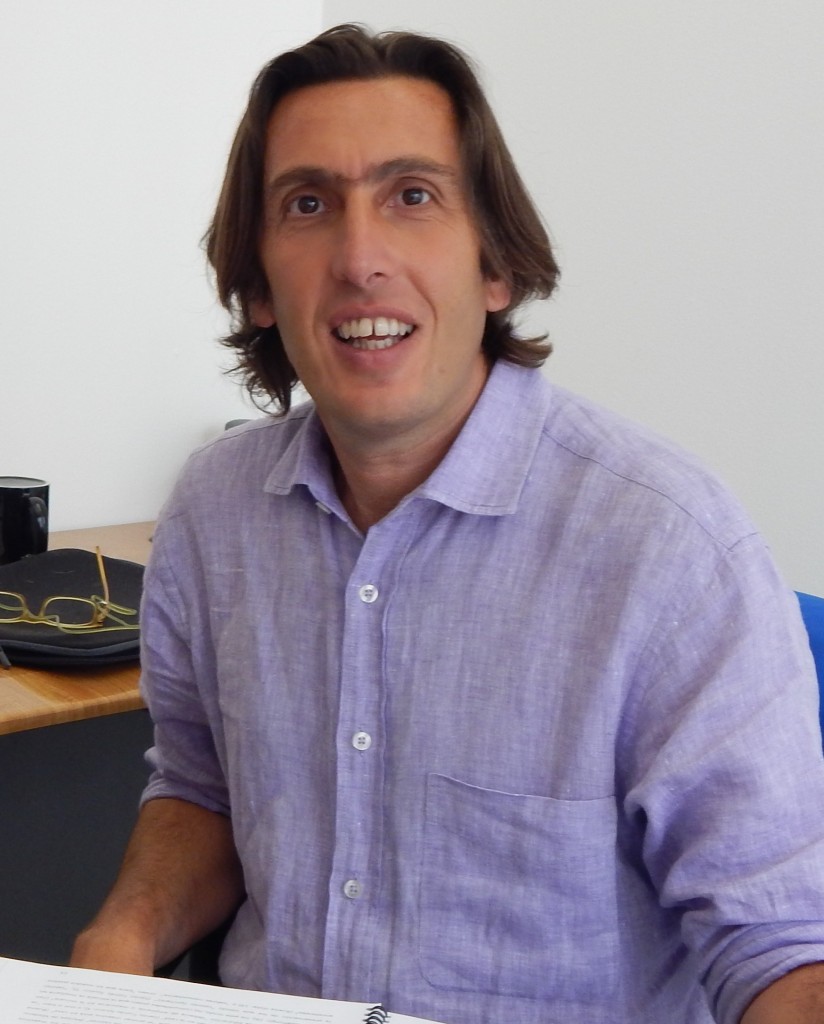 Universidades Interculturales en México: Reflexiones polifónicas y críticas a una década de su creación