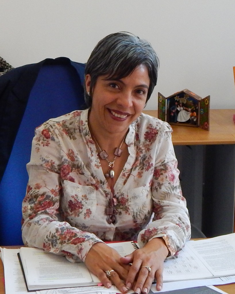 Desvelando el lado obscuro del nuevo modelo educativo: la imprecisión de sus fundamentos pedagógicos