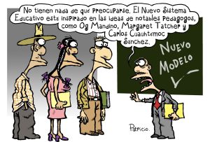 Nuevo-Modelo