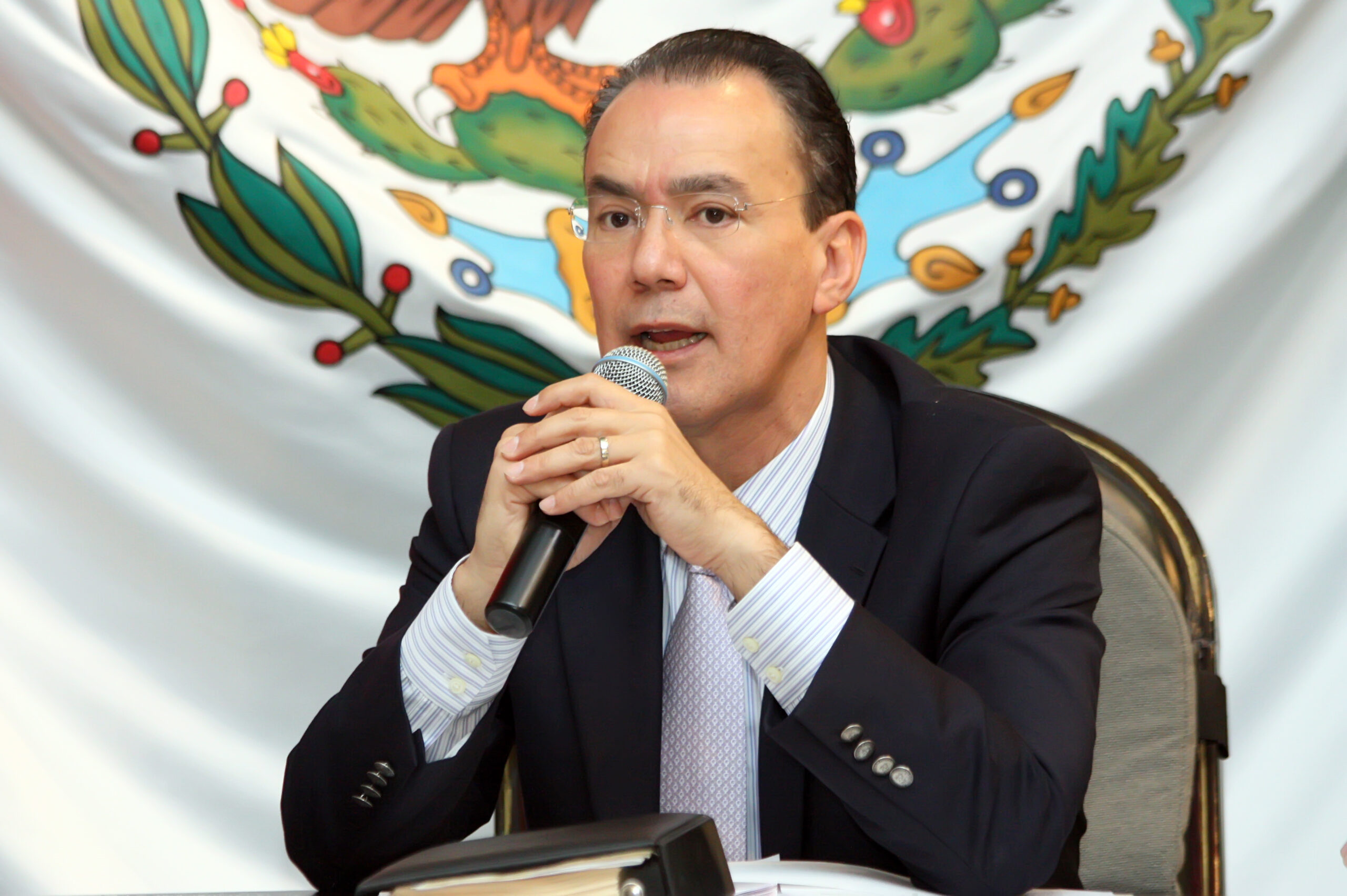 345 mil alumnos de nivel básico, beneficiados con Programa Escuelas al CIEN: Inifed