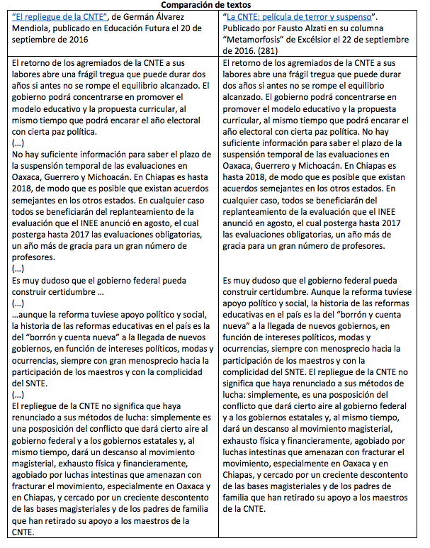 captura-de-pantalla-2016-09-22-a-las-5-51-50-p-m