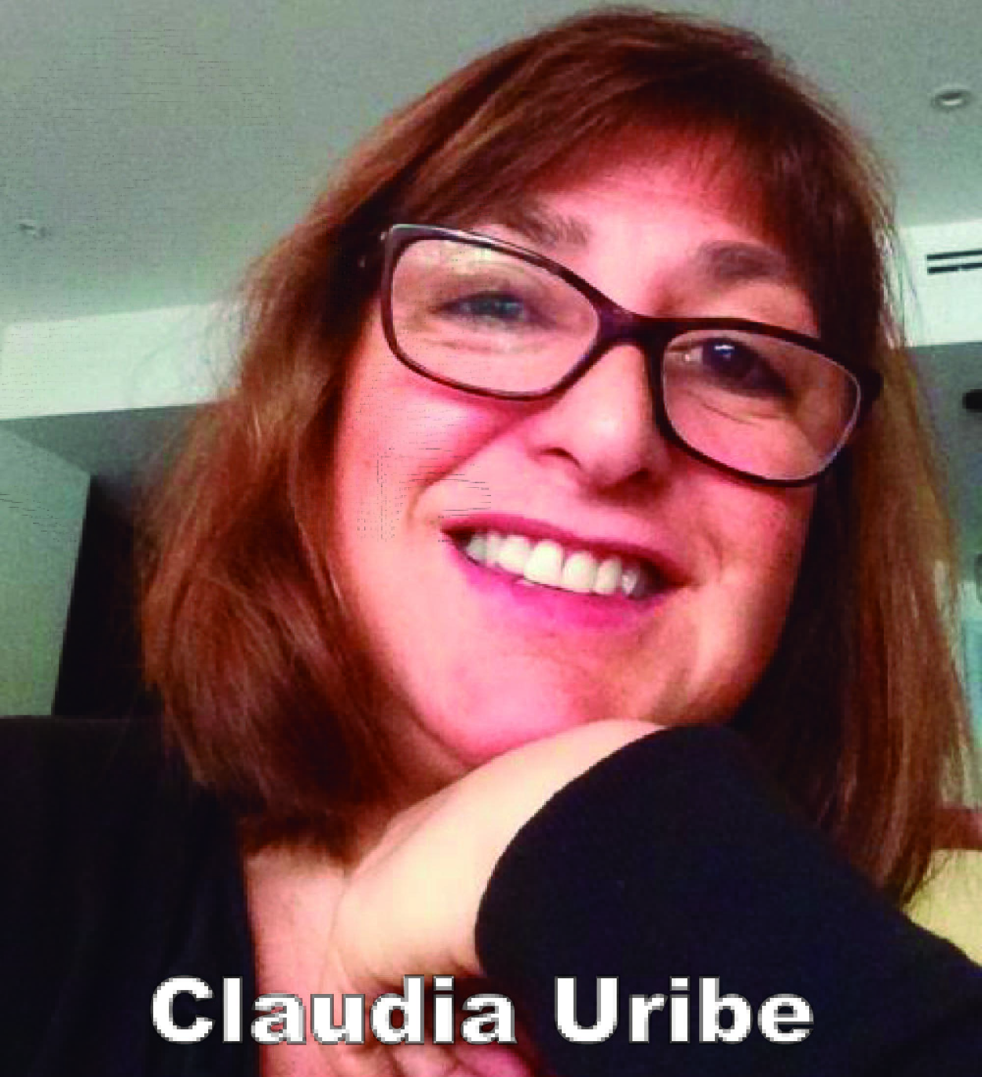 ¡Usaín Aurelius Bolt va por el Oro!