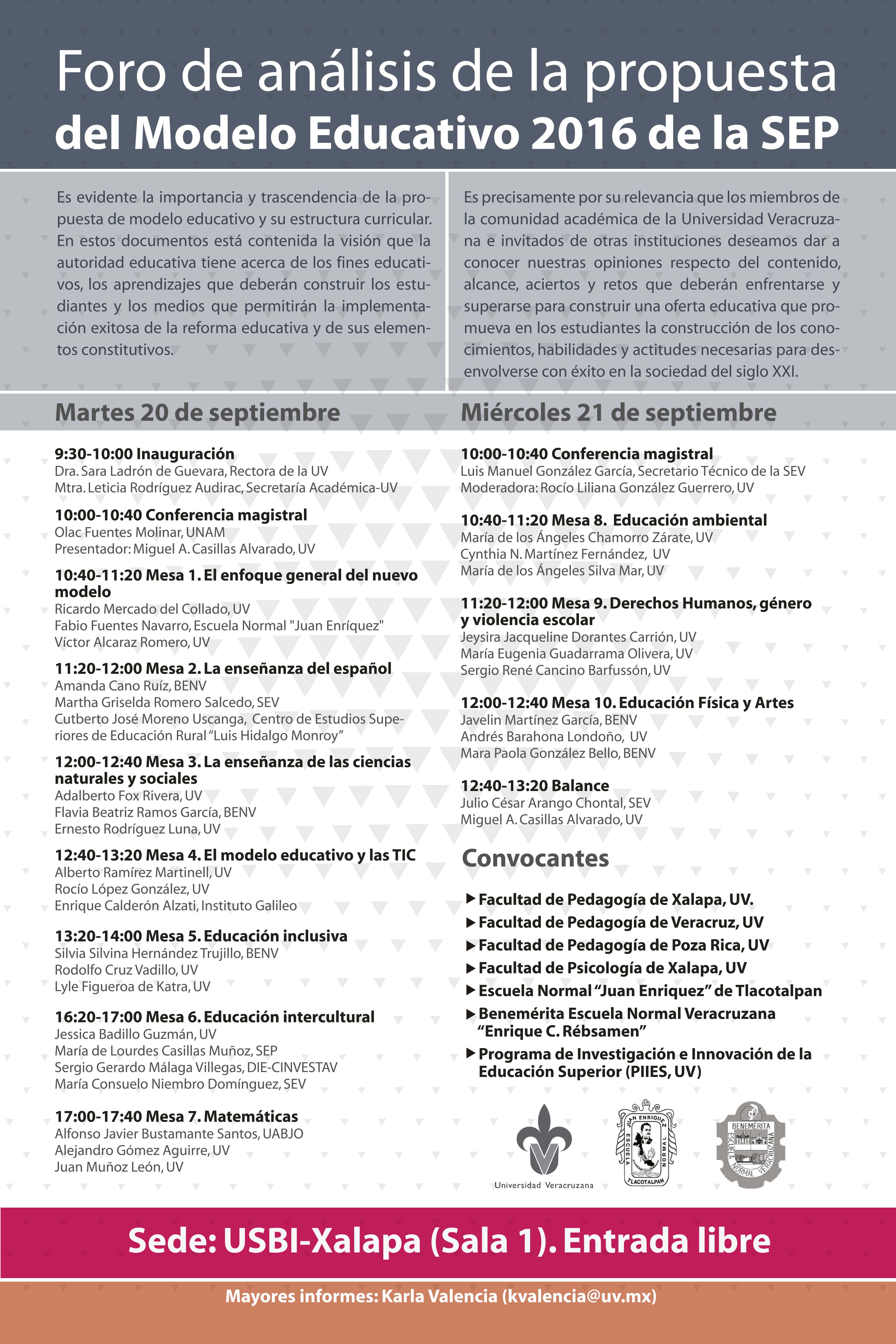 FORO-REFORMA-EDUCATIV-v3