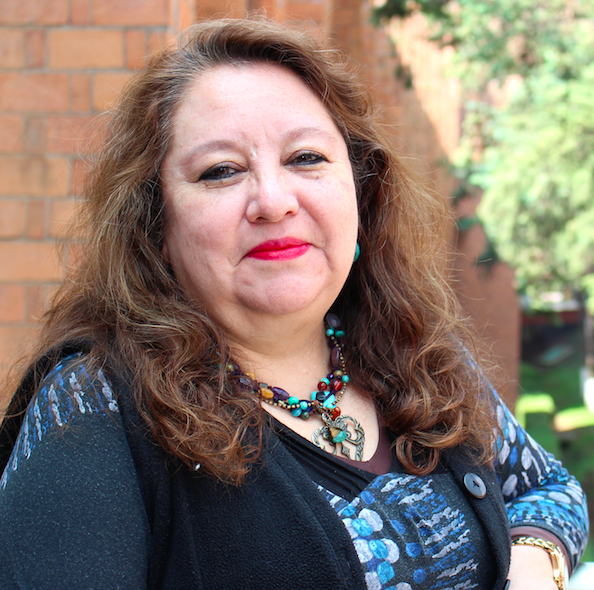 El derecho (olvidado) de los docentes a una educación de calidad / Hidalia Sánchez Pérez