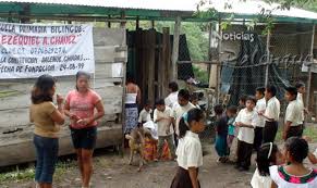 Conafe, 45 años ¿y cuántos más? / Francisco Lozano Díaz