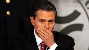 epn