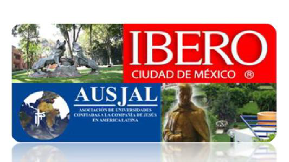ibero