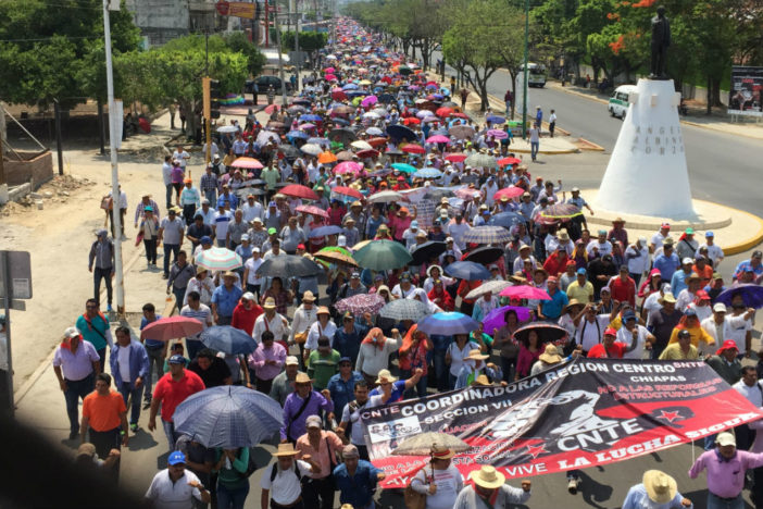 maestros-chiapas-702x468