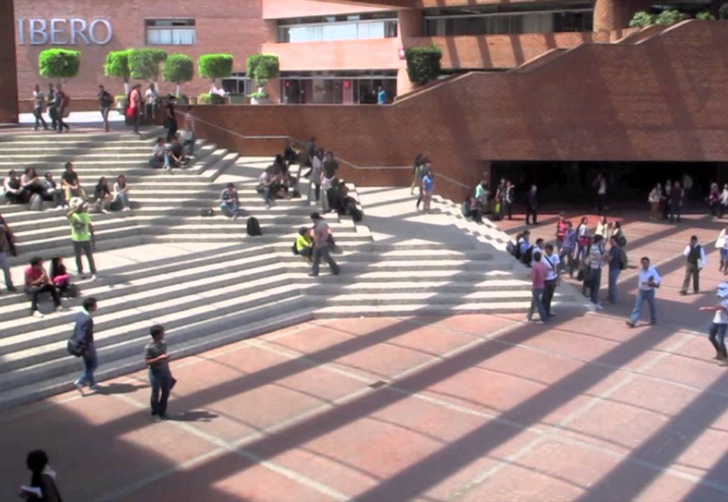 Lanza Ibero convocatoria al Premio Carlos Muñoz Izquierdo a la mejor tesis en educación