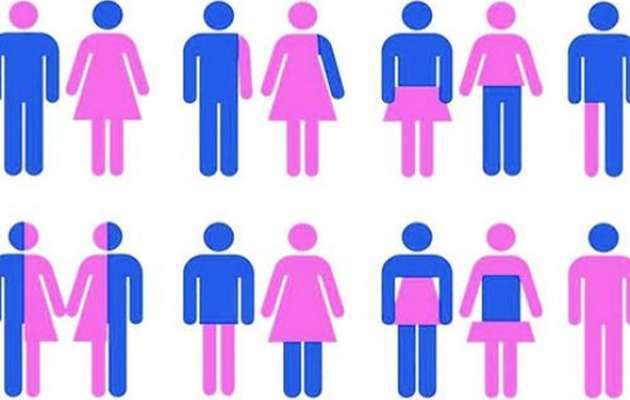 57bc6c57c4395_sexuality_and_genderg