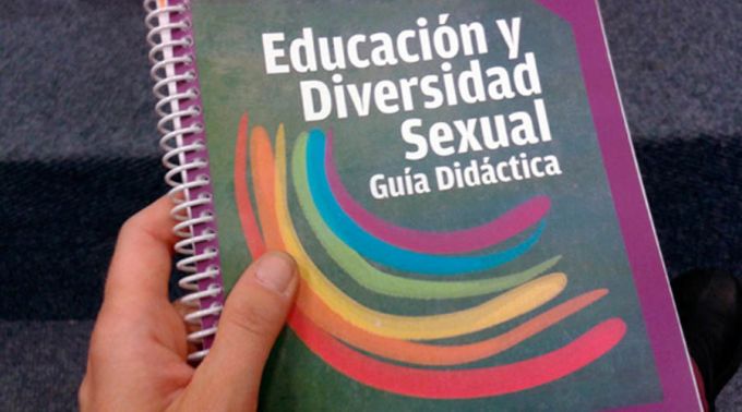 guiaeducaciondiversidad_mides