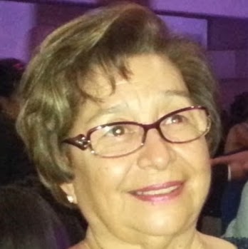 El precio de la reforma: la escuela Leonardo Bravo es noticia; sus maestros cesados dan clases en la calle