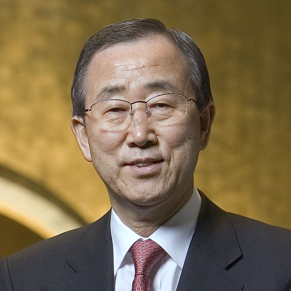 Trabajar con ahínco en favor de las niñas