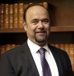 Cátedra ANUIES Ética del Desarrollo Sostenible “Dr. Manuel Velasco Suárez”