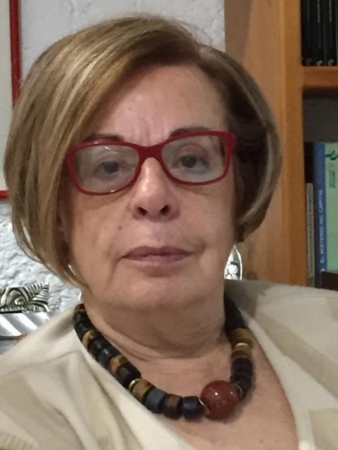 La consulta sobre el Nuevo Modelo Educativo: la dificultad de la reflexión