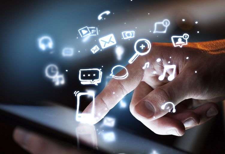 Estamos viviendo la “primavera de la educación”: CIIE2016