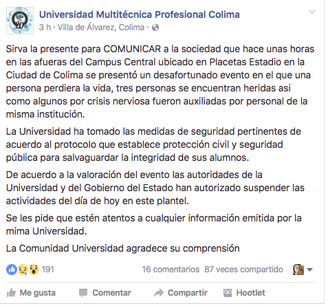 universidad-multitecnica-profesional