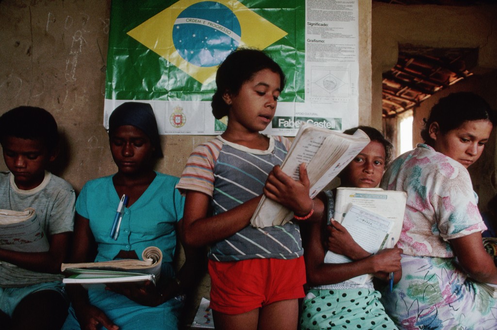 brasil-escuela1-1024x681