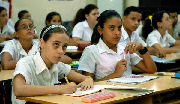 cuba-educacion-secundaria-cuba2