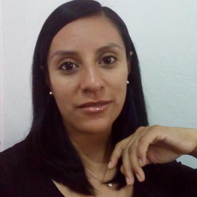 Educación Superior Tecnológica: alcances y limitaciones. El caso de Guerrero