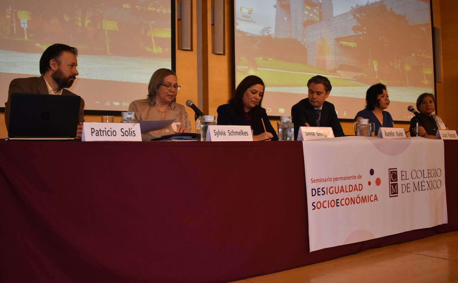 Desigualdad educativa, reflejo de la desigualdad social: INEE