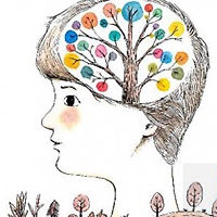 Convocatoria al IV Congreso Latinoamericano de Arte, Educación, Comunicación y Discursos