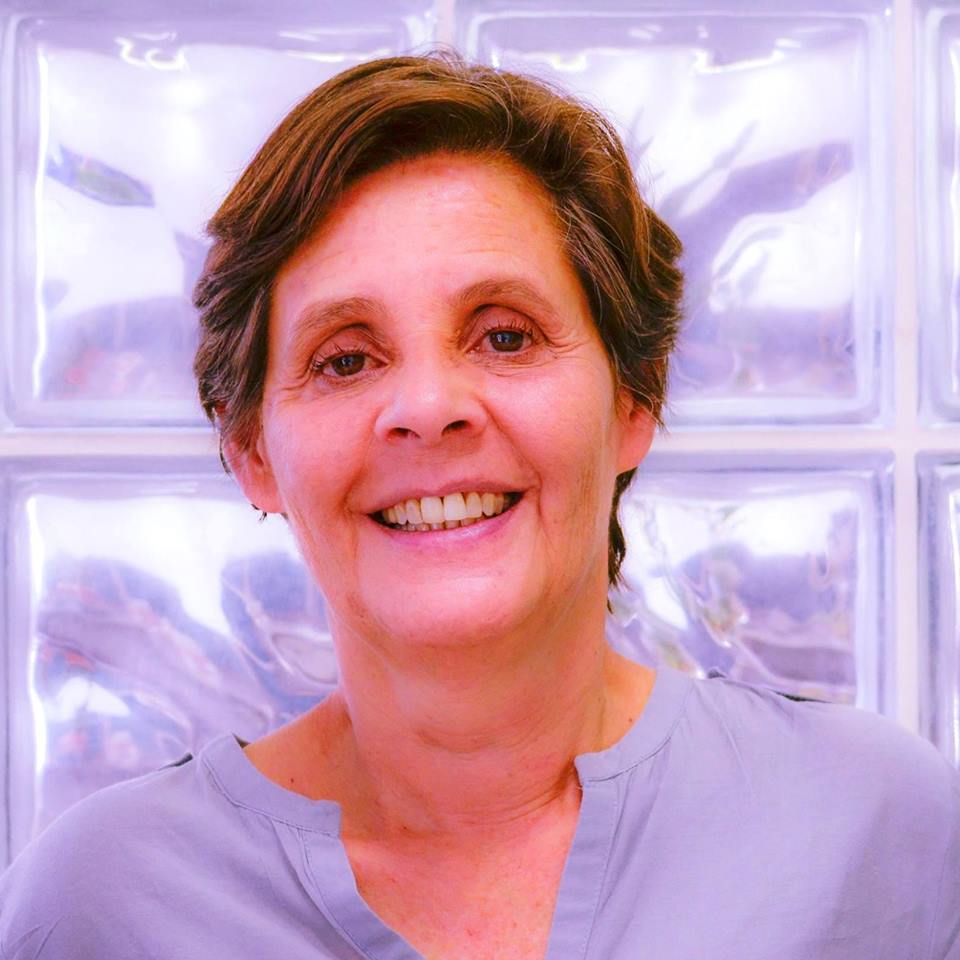 Becas nacionales: cuántas, cómo y para qué