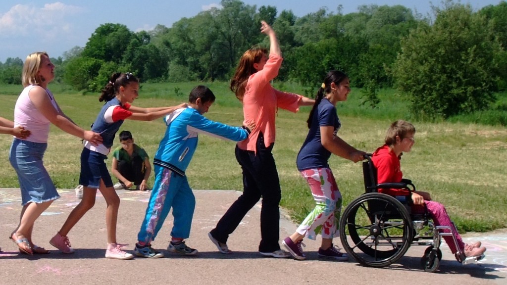 Cuestionamientos sobre la inclusión educativa y los pueblos indígenas  en el Nuevo Modelo Educativo