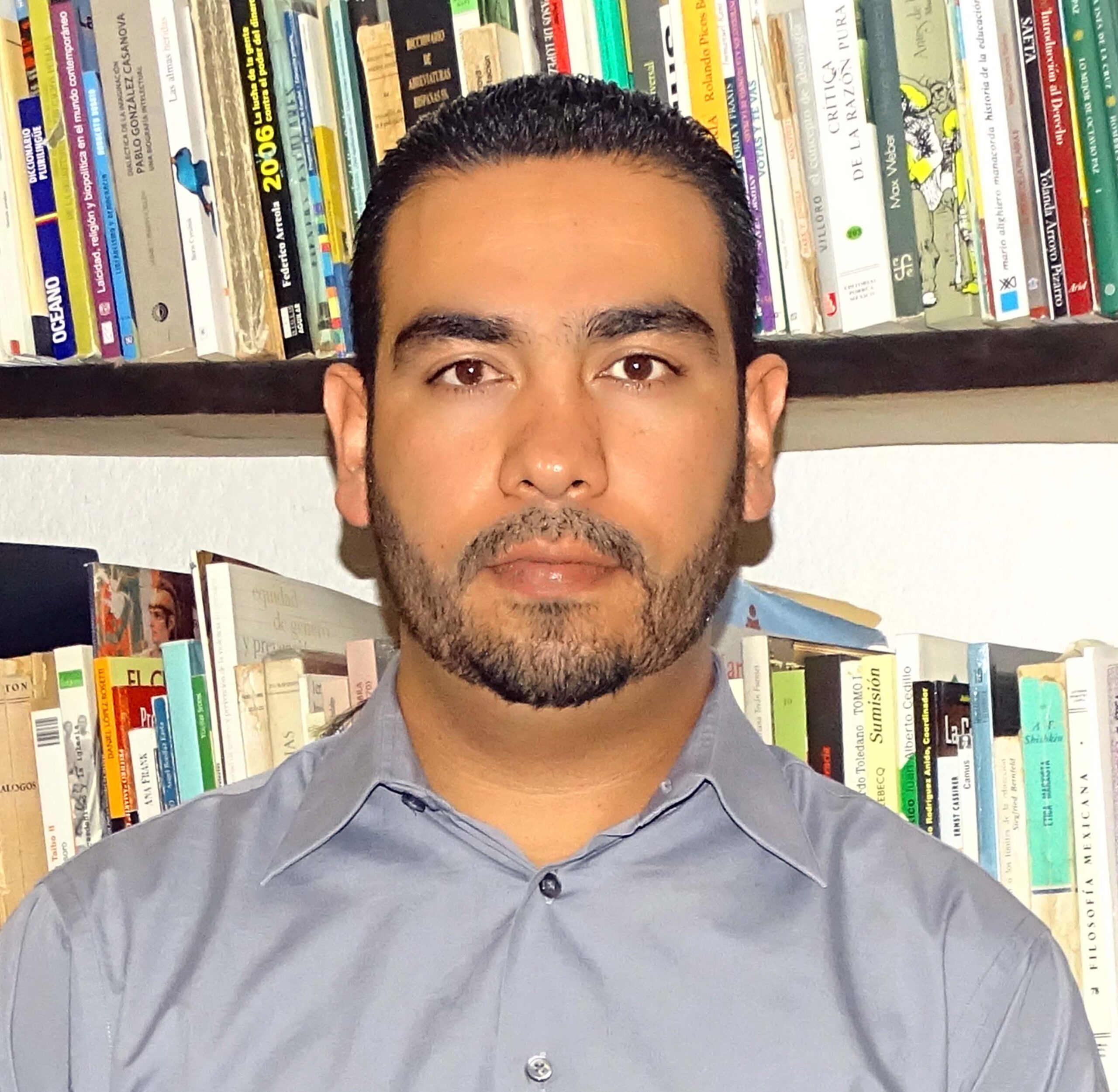 Cañada Honda, Aguascalientes. Combates por el Normalismo Rural