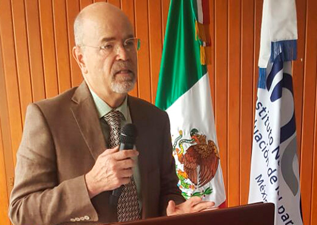 Aún distante la educación de calidad con equidad en México: INEE