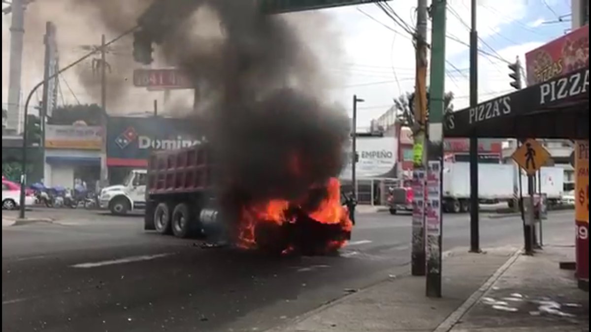 Tras violencia en Tláhuac, SEP suspende clases y actividades escolares