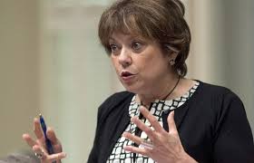 La internacionalización educativa tiende a profundizarse para la próxima década