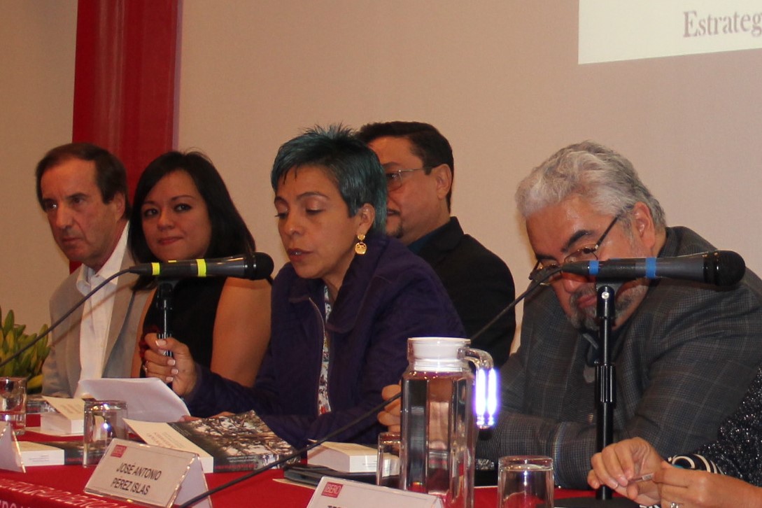 Jóvenes vulnerables con poco respaldo de políticas públicas de formación para el trabajo: expertos